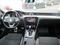 Prodm Volkswagen Passat 2,0 TDI  4MOT,DSG,Alltrack