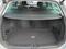 Prodm Volkswagen Passat 2,0 TDI  4MOT,DSG,Alltrack