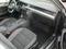 Prodm Volkswagen Passat 2,0 TDI  4MOT,DSG,Alltrack