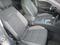 Prodm Volkswagen Passat 2,0 TDI  4MOT,DSG,Alltrack