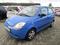 Chevrolet Matiz 0,8 i