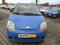 Chevrolet Matiz 0,8 i