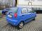 Chevrolet Matiz 0,8 i