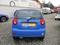 Chevrolet Matiz 0,8 i