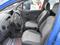 Chevrolet Matiz 0,8 i