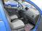 Chevrolet Matiz 0,8 i