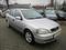 Opel Astra 1,4 16V  EKO POPLATEK ZAPLACEN