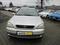 Opel Astra 1,4 16V  EKO POPLATEK ZAPLACEN