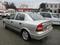 Opel Astra 1,4 16V  EKO POPLATEK ZAPLACEN