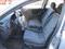 Opel Astra 1,4 16V  EKO POPLATEK ZAPLACEN