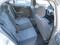 Opel Astra 1,4 16V  EKO POPLATEK ZAPLACEN