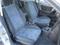 Opel Astra 1,4 16V  EKO POPLATEK ZAPLACEN