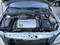 Opel Astra 1,4 16V  EKO POPLATEK ZAPLACEN