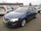 Fotografie vozidla Volkswagen Passat 2,0 TDI CR DPF  COMFORTLINE,N1