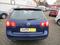 Prodm Volkswagen Passat 2,0 TDI CR DPF  COMFORTLINE,N1