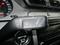 Prodm Volkswagen Passat 2,0 TDI CR DPF  COMFORTLINE,N1