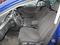 Prodm Volkswagen Passat 2,0 TDI CR DPF  COMFORTLINE,N1