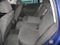 Prodm Volkswagen Passat 2,0 TDI CR DPF  COMFORTLINE,N1