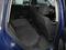 Prodm Volkswagen Passat 2,0 TDI CR DPF  COMFORTLINE,N1