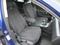 Prodm Volkswagen Passat 2,0 TDI CR DPF  COMFORTLINE,N1