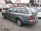 Prodm koda Octavia 1,9 TDI  TAN ZAZEN