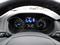 Ford Focus 1,0 EcoBoost 92kW  AUTOMAT,NOV ROZVODY