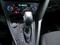 Ford Focus 1,0 EcoBoost 92kW  AUTOMAT,NOV ROZVODY