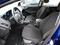 Ford Focus 1,0 EcoBoost 92kW  AUTOMAT,NOV ROZVODY