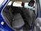 Ford Focus 1,0 EcoBoost 92kW  AUTOMAT,NOV ROZVODY