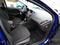 Ford Focus 1,0 EcoBoost 92kW  AUTOMAT,NOV ROZVODY