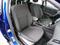 Ford Focus 1,0 EcoBoost 92kW  AUTOMAT,NOV ROZVODY