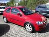Prodm Opel Corsa 1,0 i 12V  TAN ZAZEN