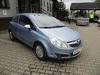 Auto inzerce Opel 1,2 16V  KLIMA