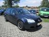 Prodm Volkswagen Golf 1,4 16V