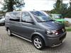 Volkswagen Caravelle 2,0 TDI  DSG,4x4,Tan za.