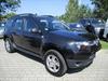 Prodm Dacia Duster 1,5 dCi 4x4  TAN ZAZEN