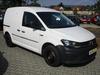 Prodm Volkswagen Caddy 2,0 TDI BMT  1.MAJITEL R