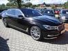 Prodm BMW 3,0 730Ld,xDrive,AT,Individual