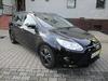 Ford Focus 1,0 EcoBoost