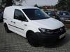 Volkswagen Caddy 2,0 TDI BMT  1.MAJITEL R