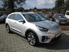 Kia E-niro 0,0 64kWh Executive  SoH 100%