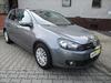 Prodm Volkswagen Golf 1,4 16V  KLIMA,TEMPOMAT