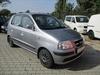 Prodm Hyundai Atos 1,1 i  PRIME