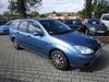 Prodm Ford Focus 1,4 i  KLIMATIZACE