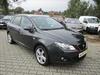 Seat Ibiza 1,6 TDI  DIGI.KLIMA