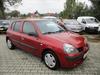 Prodm Renault Clio 1,2 Authentique