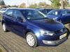 Volkswagen Polo 1,2 i  COMFORT