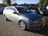 Volkswagen Passat 2,0 TDI  BMT,HIGHLINE,AUTOMAT