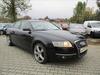 Prodm Audi A6 3,0 TDI quattro