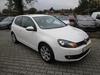 Volkswagen Golf 1,4 i  COMFORT,KLIMA.